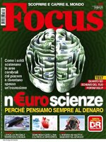 Focus Italia